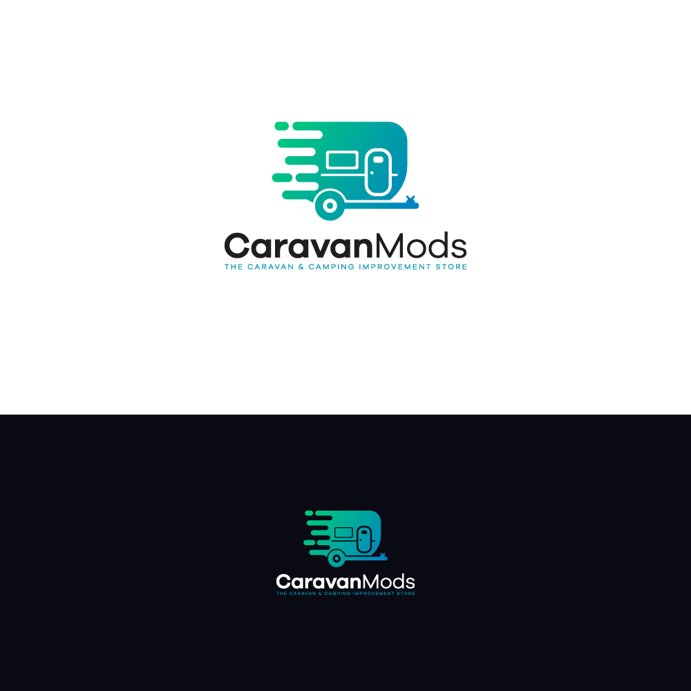 Logo Design by Gisella Guzmán for this project | Design #24713867
