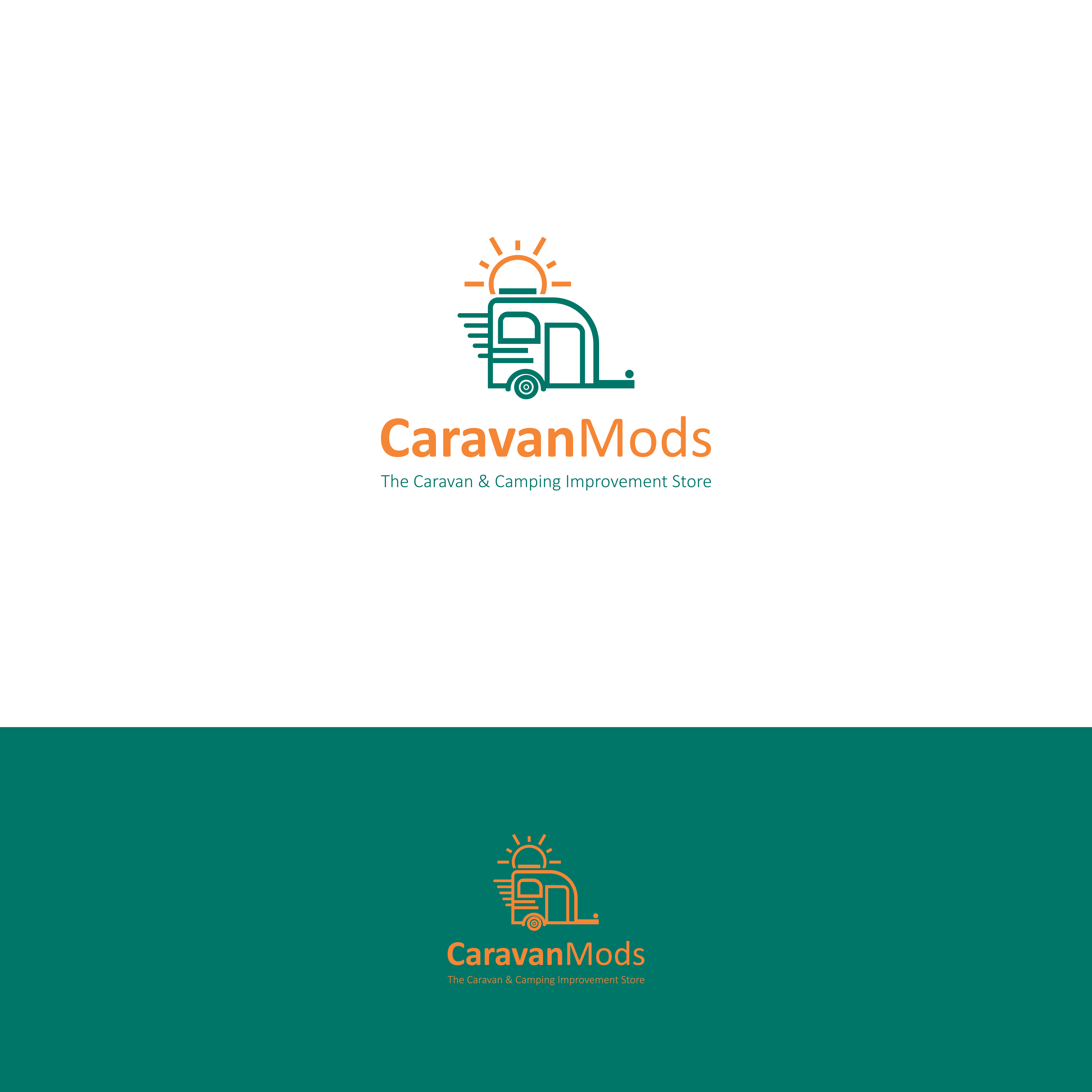 Logo-Design von emmanuel 23 für dieses Projekt | Design #24659438