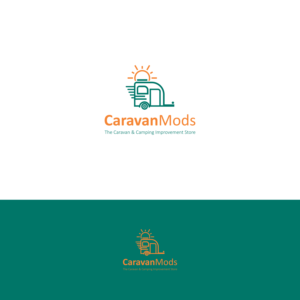 Logo Design by emmanuel 23 for this project | Design #24659438