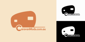 Logo Design by melike 3