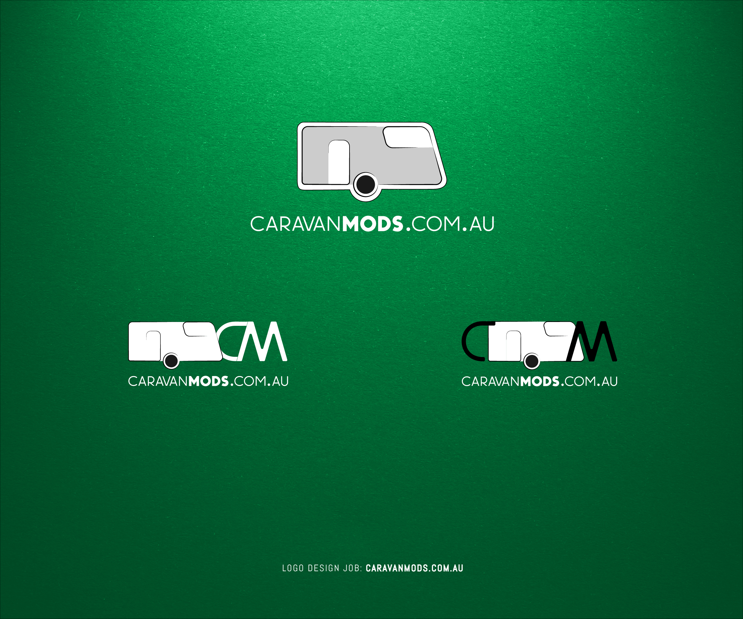 Logo Design by LucianM81 for this project | Design #24694543