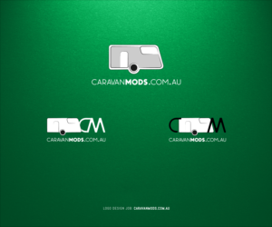 Logo Design by LucianM81 for this project | Design: #24694543