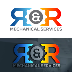 Logo Design by sangeloenriquez for this project | Design: #24651611