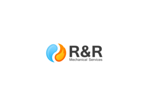 Logo Design by DoveFendi for this project | Design: #24651638