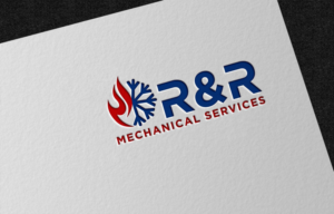 Diseño de Logo por Cottrell Design