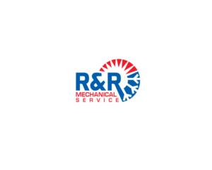 Logo Design by drekkk for this project | Design: #24651375