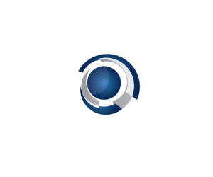 Logo Design by meygekon for Proxima Aerospace | Design: #24707896