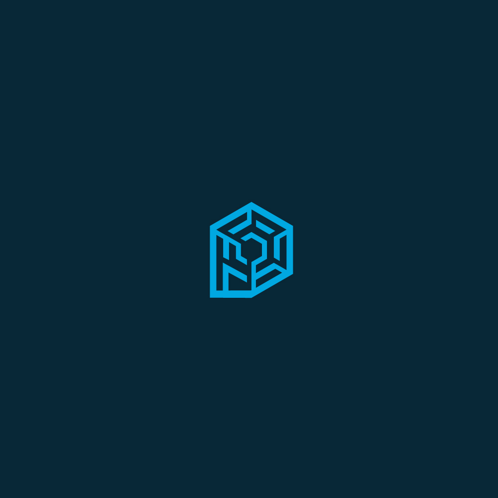 Logo Design by logo_s for Proxima Aerospace | Design #24652825