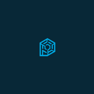 Logo Design by logo_s for Proxima Aerospace | Design: #24652825
