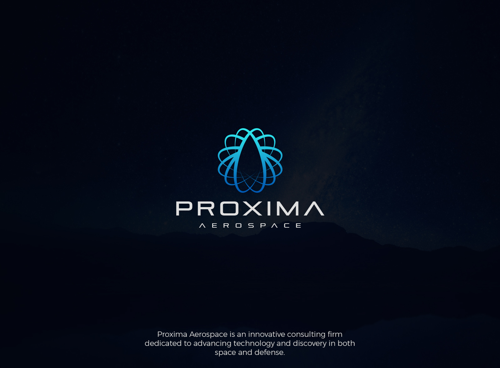 Logo Design by JohnM. for Proxima Aerospace | Design #24715762