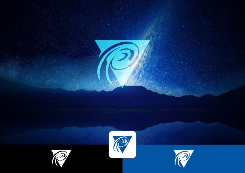 Design de Logo par ~idiaz~ pour Proxima Aerospace | Design #24680578