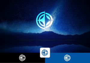 No Text Required.  Not a fan of letters in Logos.  Company Name is Proxima Aerospace, LLC. | Logo Design by ~idiaz~
