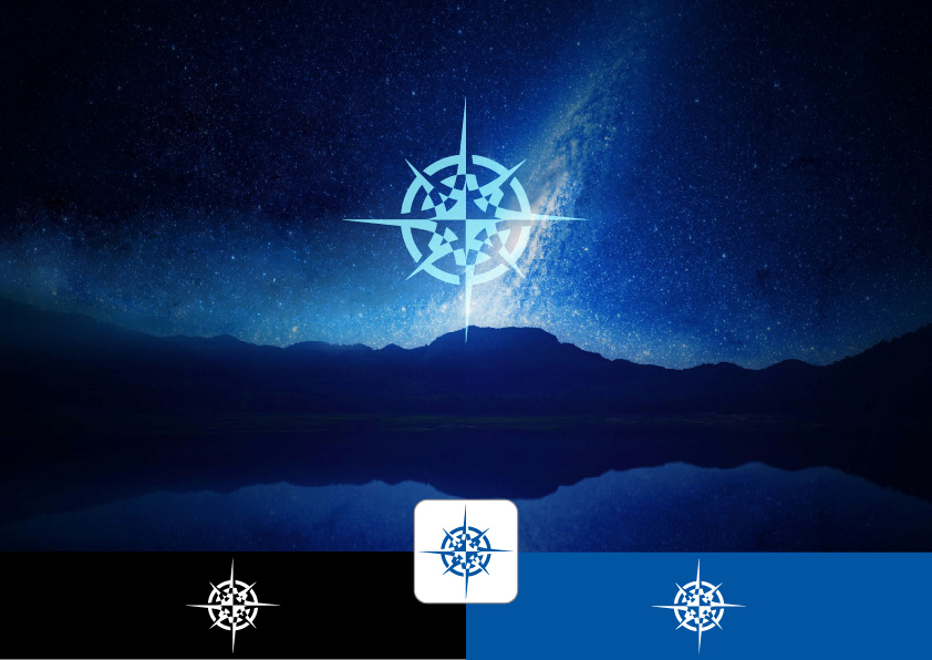 Logo Design by ~idiaz~ for Proxima Aerospace | Design #24724566