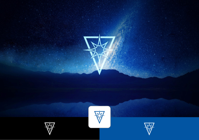 Diseño de Logo por ~idiaz~ para Proxima Aerospace | Diseño #24724567