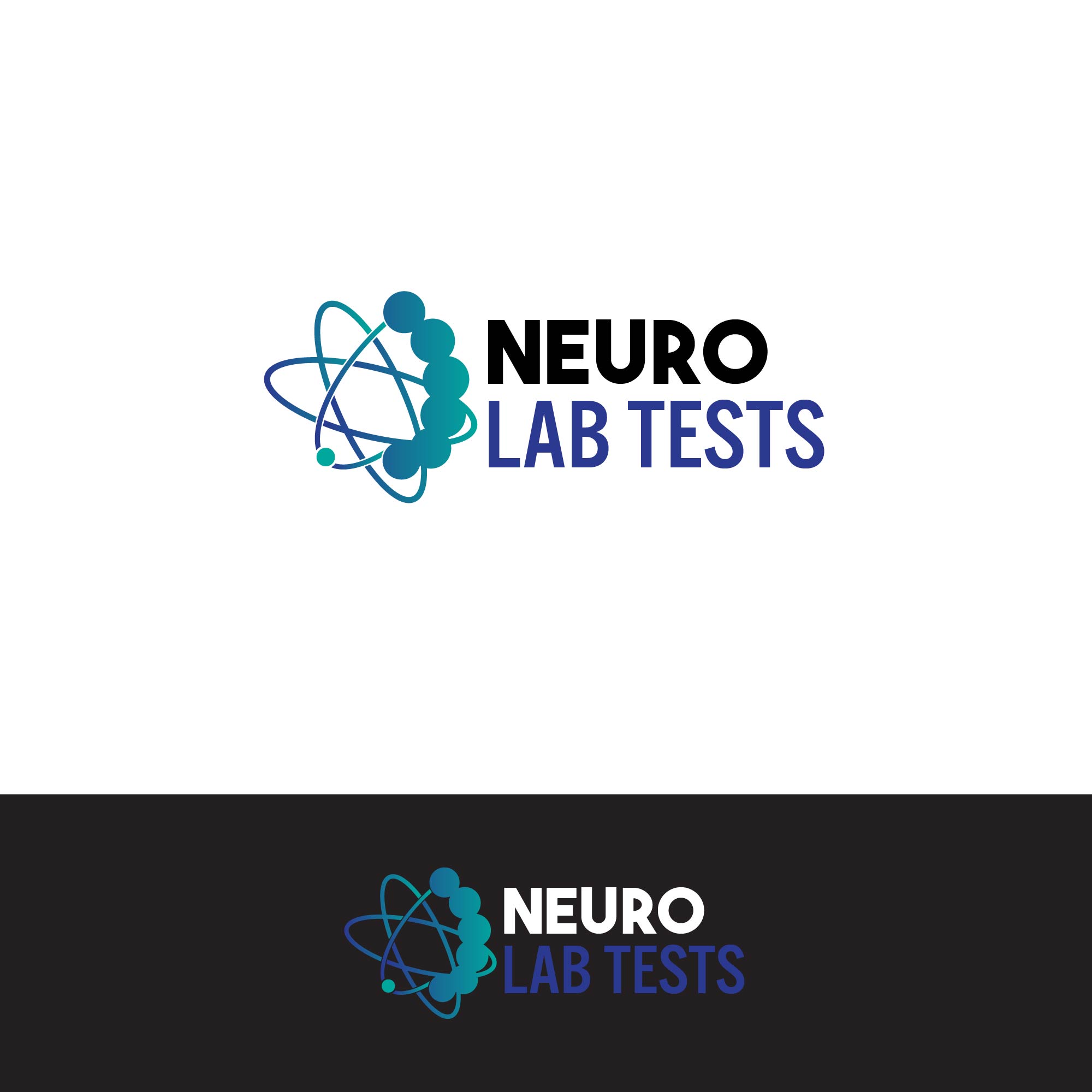 Logo Design by alitjuara for Proxima Aerospace | Design #24659142