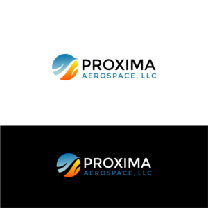 Logo Design by ESolz Technologies