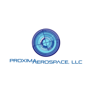 Logo Design by aomurphy