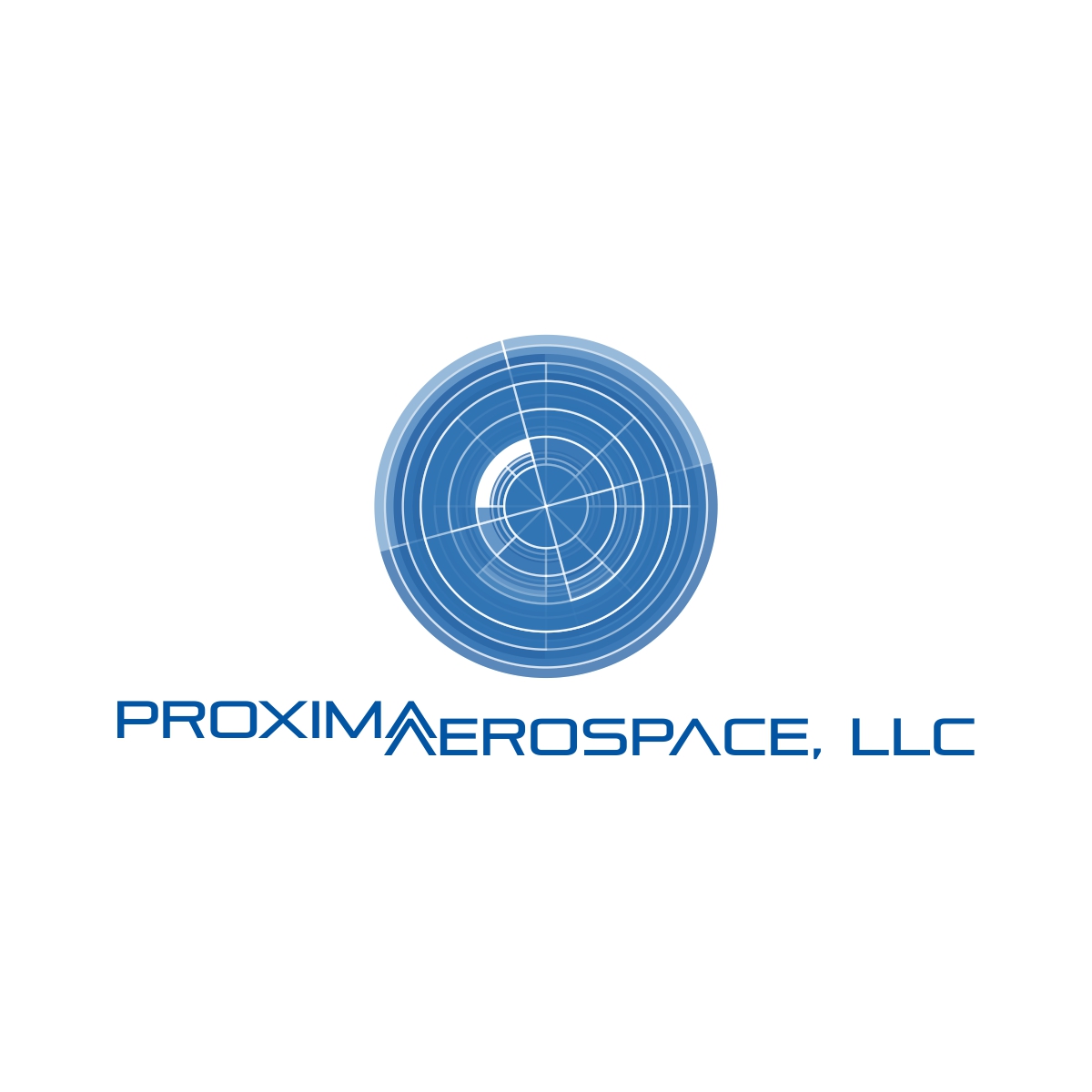 Logo Design by aomurphy for Proxima Aerospace | Design #24751001