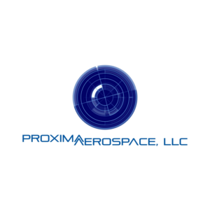 Diseño de Logo por aomurphy para Proxima Aerospace | Diseño: #24751007