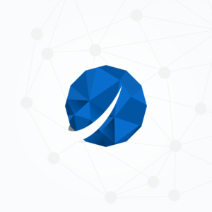 Logo Design by jphalbino for Proxima Aerospace | Design: #24722618