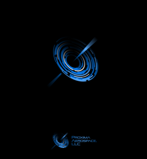 Logo Design by chameerakasundb for Proxima Aerospace | Design #24676012