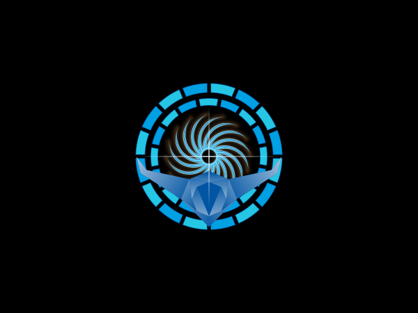 Logo Design by tri_ratna_wati for Proxima Aerospace | Design #24693988
