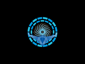 Logo Design by tri_ratna_wati for Proxima Aerospace | Design: #24693988