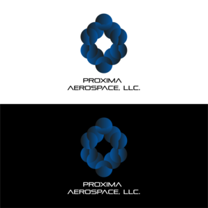 Logo Design by adityatriyadi82 for Proxima Aerospace | Design: #24727157