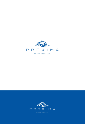 Logo Design by ace_art™ for Proxima Aerospace | Design: #24728887