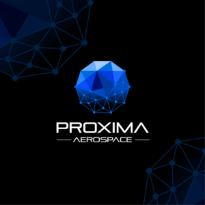 Logo Design by Muhammad Imran 3 for Proxima Aerospace | Design: #24653600