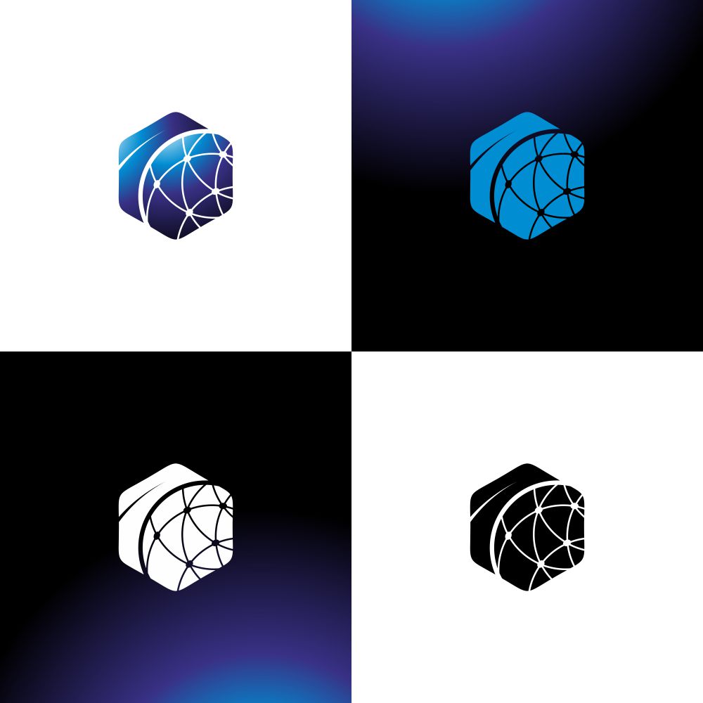 Logo-Design von Basksh Designs für Proxima Aerospace | Design #24653591