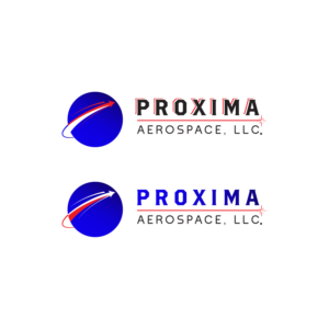 Logo Design by mahmoudshahin