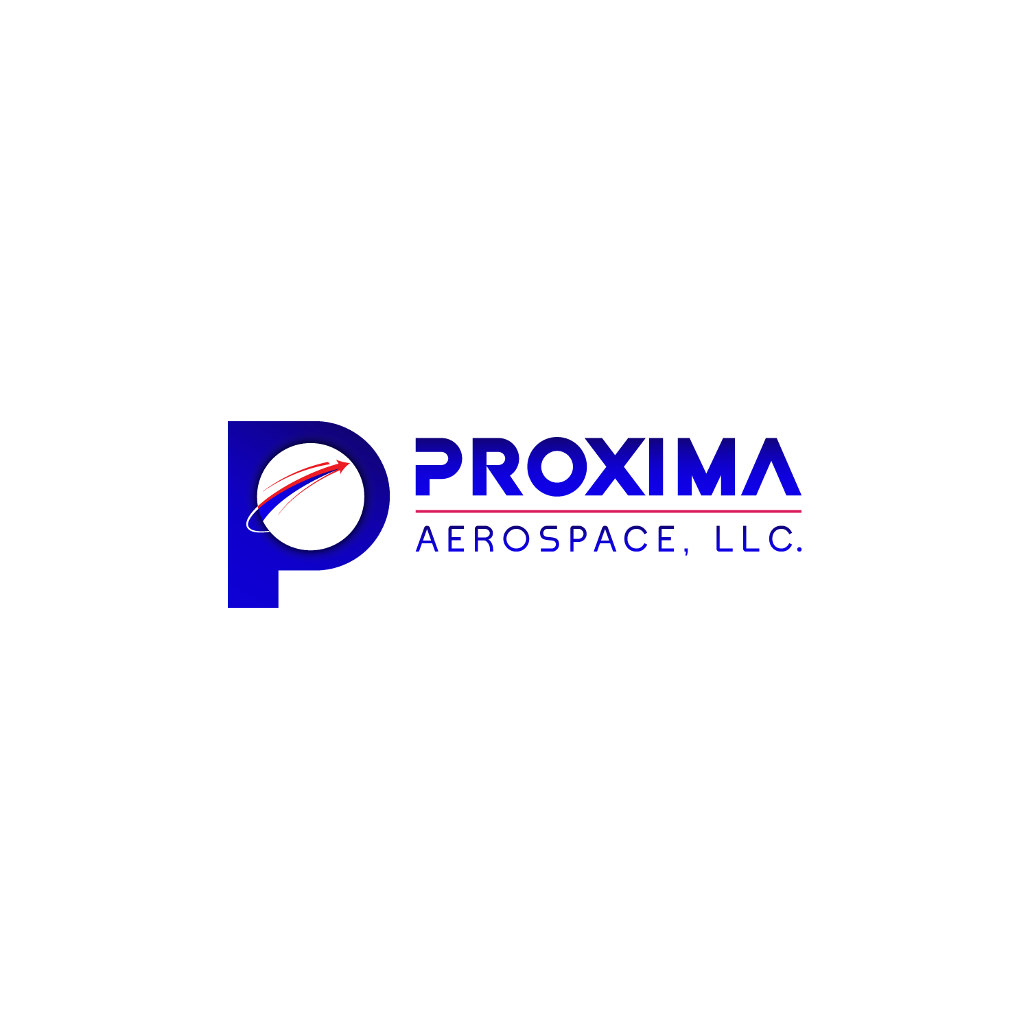 Logo Design by mahmoudshahin for Proxima Aerospace | Design #24754329