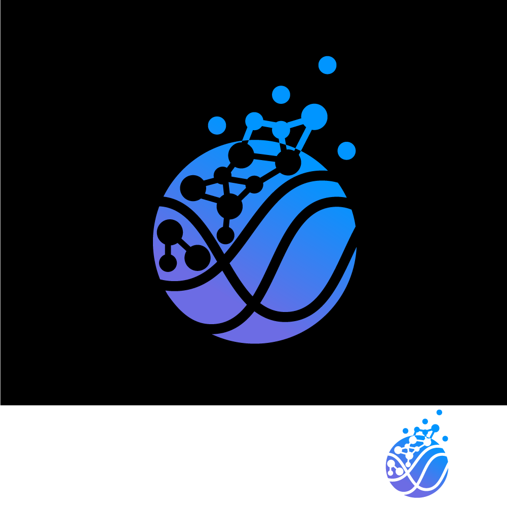 Logo-Design von :) Zoya für Proxima Aerospace | Design #24689328