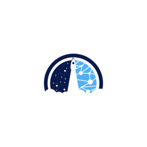 Diseño de Logo por :) Zoya para Proxima Aerospace | Diseño: #24719060