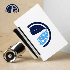 No Text Required.  Not a fan of letters in Logos.  Company Name is Proxima Aerospace, LLC. | Logo Design by :) Zoya