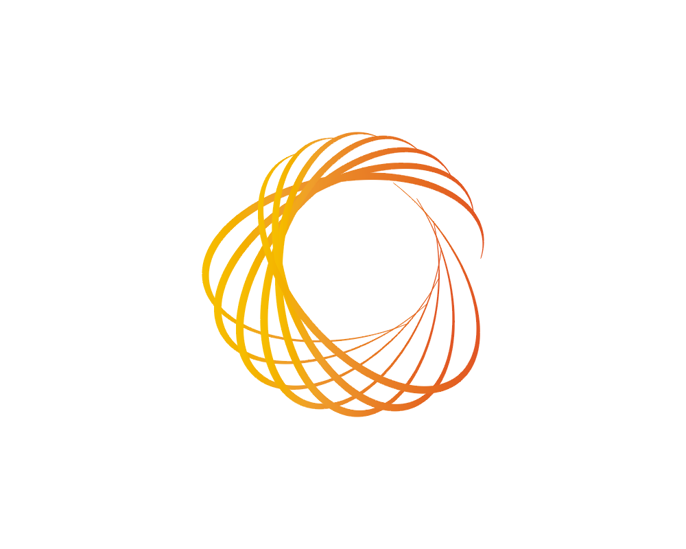 Design de Logo par KANAVA pour Proxima Aerospace | Design #24750561