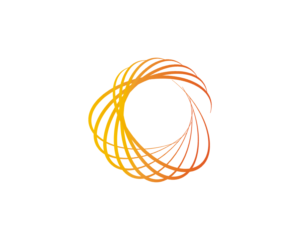 Logo Design by KANAVA