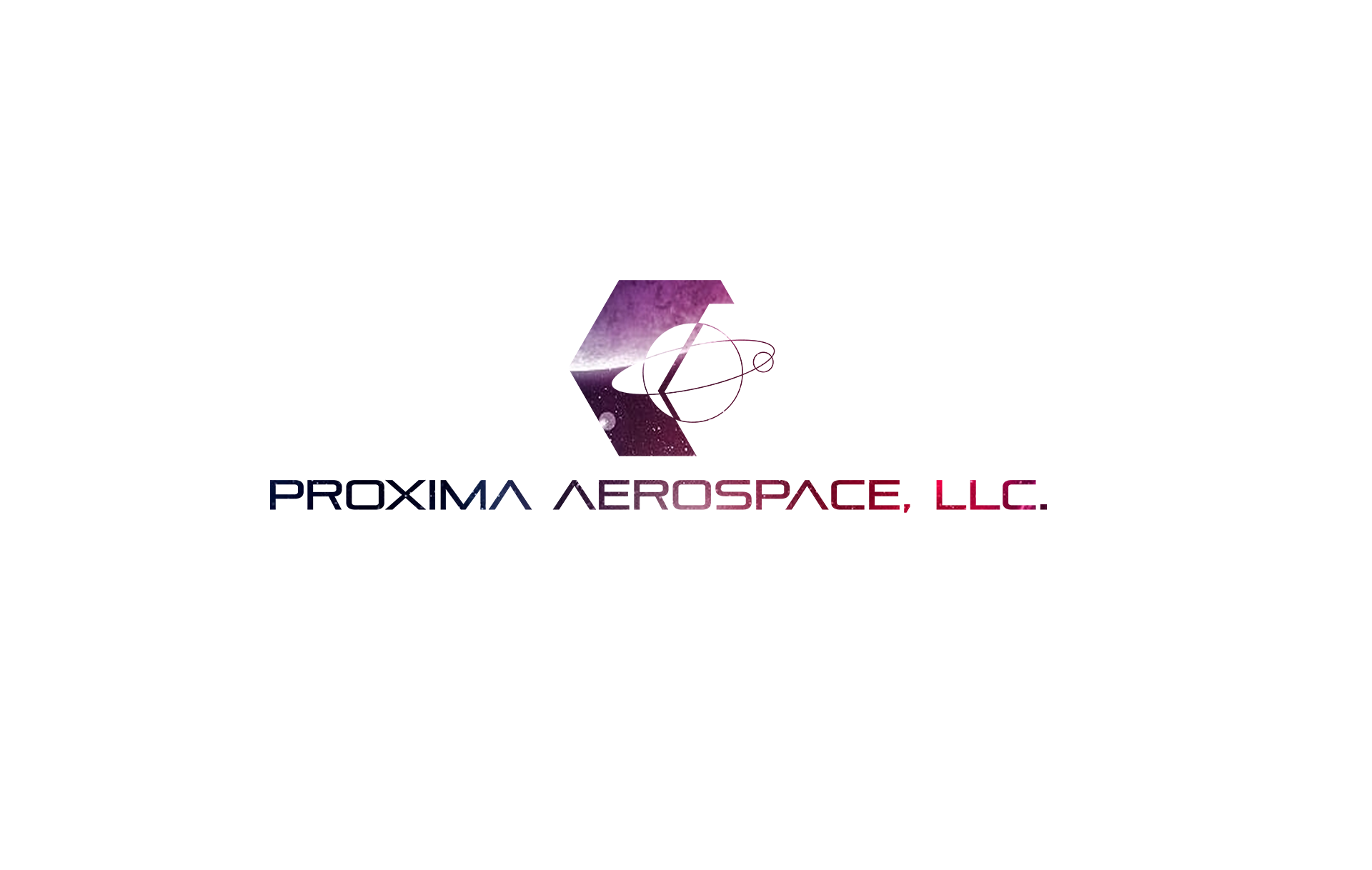 Diseño de Logo por Ismael chery para Proxima Aerospace | Diseño #24699542