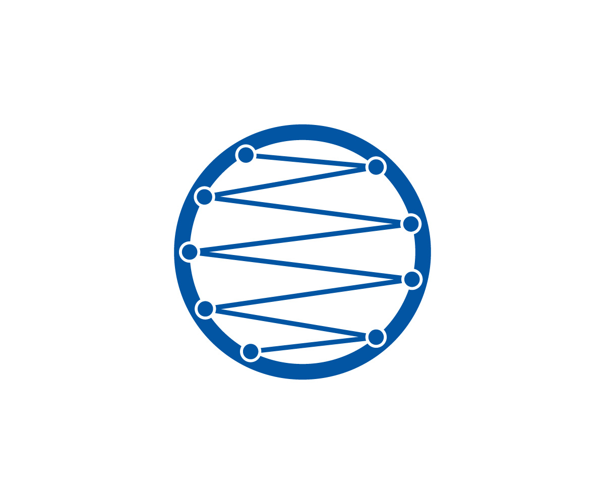 Logo Design by Designix for Proxima Aerospace | Design #24721052