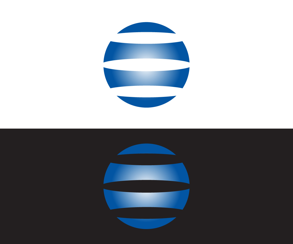 Logo Design by Designix for Proxima Aerospace | Design #24721077