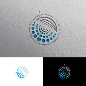 No Text Required.  Not a fan of letters in Logos.  Company Name is Proxima Aerospace, LLC. | Logo Design by Rii