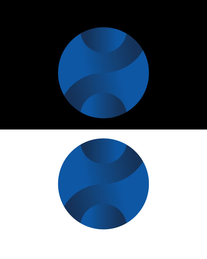 Diseño de Logo por raihanaislam001 2 para Proxima Aerospace | Diseño #24701289
