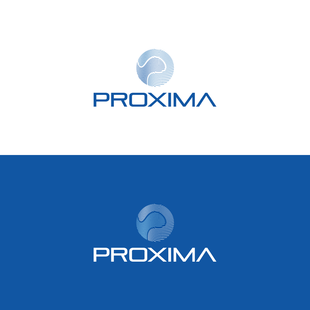 Diseño de Logo por m.alamoudi661 para Proxima Aerospace | Diseño #24712772