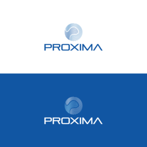 Logo Design by m.alamoudi661 for Proxima Aerospace | Design: #24712772