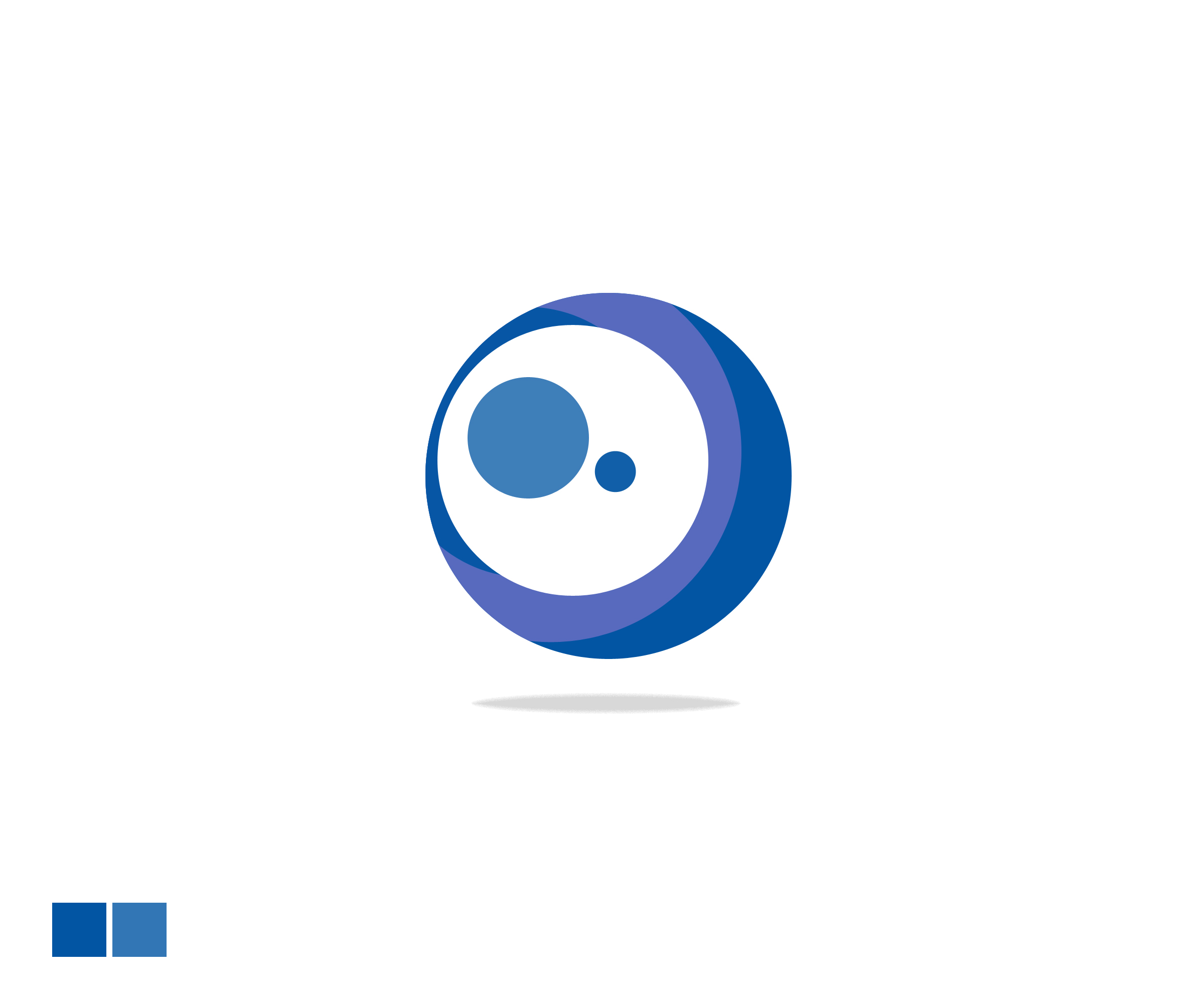 Logo Design by Joornale for Proxima Aerospace | Design #24709371