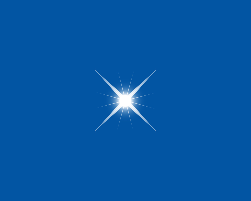 Logo Design by Janna Design for Proxima Aerospace | Design #24652062