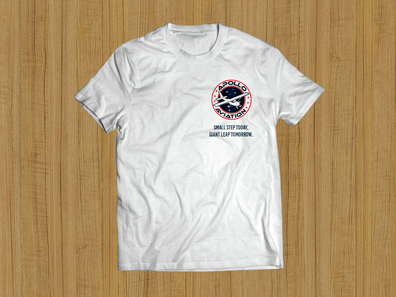 T-shirt Design by aniep for this project | Design #24668334