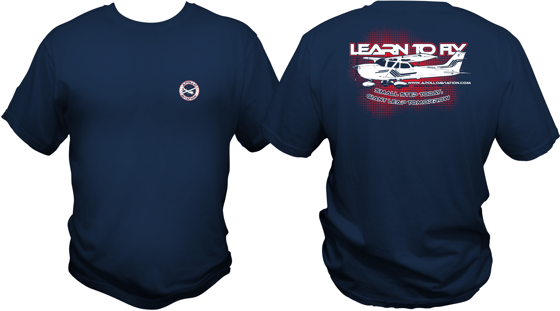 T-shirt Design by bacujkov for this project | Design #24691482