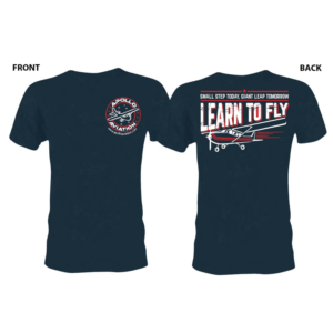 T-shirt Design by 75-R-P-Z for this project | Design: #24671060